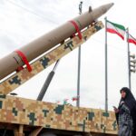 over-20-nations-answer-trump’s-call-to-defend-key-oil-chokepoint,-iran-unveils-surprising-missile-capabilities