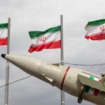iran’s-alarming-long-range-missile-capacity-revealed-after-regime-fired-at-us-uk-base-2,500-miles-away