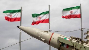 iran’s-alarming-long-range-missile-capacity-revealed-after-regime-fired-at-us-uk-base-2,500-miles-away