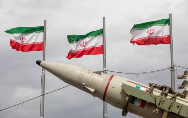 iran’s-alarming-long-range-missile-capacity-revealed-after-regime-fired-at-us-uk-base-2,500-miles-away