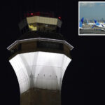 newark-airport-issues-ground-stop-due-to-smoke-in-air-traffic-control-tower-–-just-hours-after-deadly-laguardia-crash