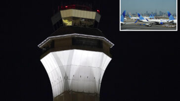newark-airport-issues-ground-stop-due-to-smoke-in-air-traffic-control-tower-–-just-hours-after-deadly-laguardia-crash