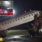 laguardia-airport-shuts-down-after-deadly-plane-crash-as-nyc-fliers-already-facing-tsa-chaos