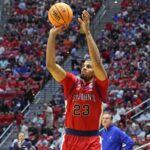 bryce-hopkins-was-the-other-hero-for-st.-john’s-as-ascension-continues