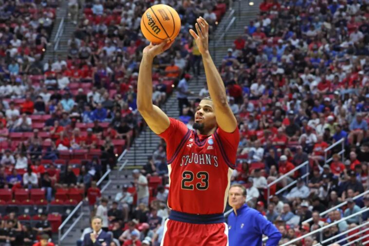 bryce-hopkins-was-the-other-hero-for-st.-john’s-as-ascension-continues