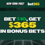 bet365-bonus-code:-bet-$10,-get-$365-in-bonus-bets-for-alabama-vs.-louisville