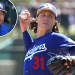 dodgers-put-distance-between-29-other-mlb-clubs-ahead-of-opening-day