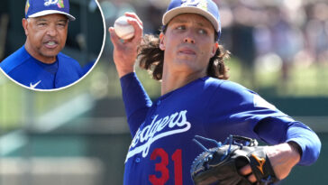 dodgers-put-distance-between-29-other-mlb-clubs-ahead-of-opening-day