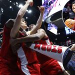 dylan-darling’s-perfect-march-madness-moment-was-the-st.-john’s-heights-we’ve-been-waiting-for