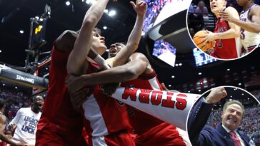 dylan-darling’s-perfect-march-madness-moment-was-the-st.-john’s-heights-we’ve-been-waiting-for