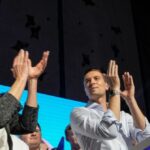 french-elections:-le-pen’s-national-rally-claims-historic-‘breakthrough’,-establishment-erodes,-and-far-left-alliances-flop