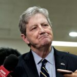 sen-kennedy-says-he-would-accept-democrats’-offer-to-‘open-up-everything’-but-ice