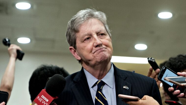 sen-kennedy-says-he-would-accept-democrats’-offer-to-‘open-up-everything’-but-ice