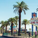 las-vegas-bets-big-on-march-madness-amid-city’s-tourism-slump-that-worries-many