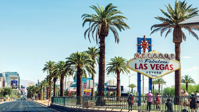 las-vegas-bets-big-on-march-madness-amid-city’s-tourism-slump-that-worries-many