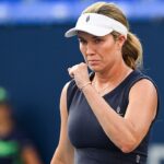 american-tennis-star-sparks-row-with-french-player-after-accusing-him-of-getting-flirty-with-her