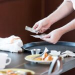 no-tips,-worse-service?-restaurant-owners-warn-trend-is-‘degrading’-dining-experience