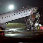 air-canada-jet-hits-fire-truck,-killing-2-and-forcing-new-york’s-laguardia-airport-to-close