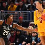 women’s-march-madness-live-updates:-previews,-action-from-monday’s-second-round