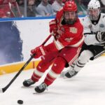 breaking-down-the-men’s-hockey-tournament:-who-will-make-it-to-vegas?