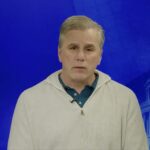 tom-fitton-and-judicial-watch-file-major-new-lawsuit-against-california-to-stop-counting-ballots-received-after-election-day-–-live-feed-from-monday-courtroom