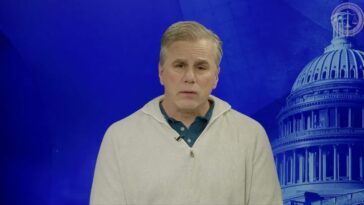 tom-fitton-and-judicial-watch-file-major-new-lawsuit-against-california-to-stop-counting-ballots-received-after-election-day-–-live-feed-from-monday-courtroom