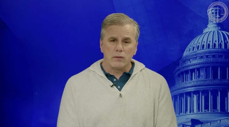 tom-fitton-and-judicial-watch-file-major-new-lawsuit-against-california-to-stop-counting-ballots-received-after-election-day-–-live-feed-from-monday-courtroom