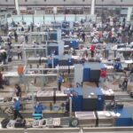 democrats-hold-air-travelers-hostage-by-keeping-dhs-unfunded