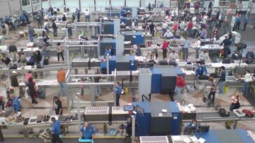 democrats-hold-air-travelers-hostage-by-keeping-dhs-unfunded