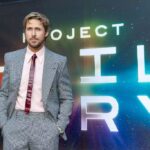 ryan-gosling-breathes-new-life-into-a-tired-genre-with-‘project-hail-mary’