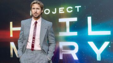 ryan-gosling-breathes-new-life-into-a-tired-genre-with-‘project-hail-mary’