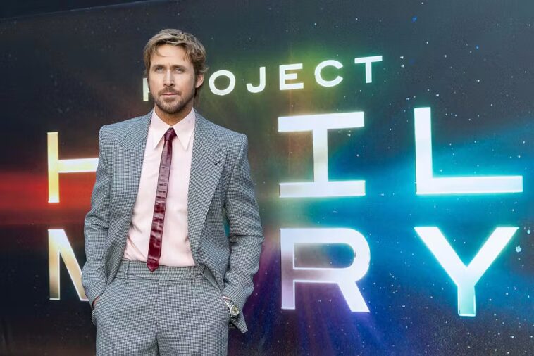 ryan-gosling-breathes-new-life-into-a-tired-genre-with-‘project-hail-mary’