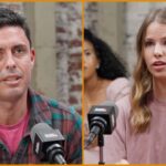 watch:-young-conservative-utterly-destroys-msnow-hack-and-never-trumper-tim-miller’s-anti-gun-narrative-with-cold-hard-facts-—-forces-him-to-admit-truth-about-broken-justice-system