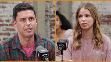 watch:-young-conservative-utterly-destroys-msnow-hack-and-never-trumper-tim-miller’s-anti-gun-narrative-with-cold-hard-facts-—-forces-him-to-admit-truth-about-broken-justice-system