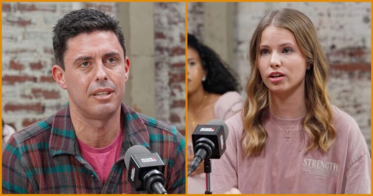 watch:-young-conservative-utterly-destroys-msnow-hack-and-never-trumper-tim-miller’s-anti-gun-narrative-with-cold-hard-facts-—-forces-him-to-admit-truth-about-broken-justice-system