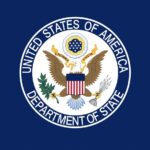 just-in:-state-department-issues-“worldwide-caution”-alert-to-americans-citing-threats-against-us-interests-outside-of-the-middle-east