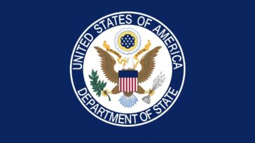 just-in:-state-department-issues-“worldwide-caution”-alert-to-americans-citing-threats-against-us-interests-outside-of-the-middle-east