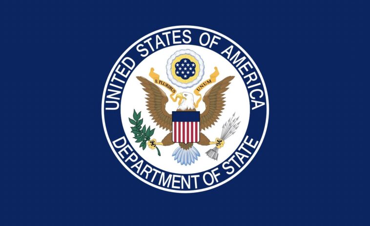 just-in:-state-department-issues-“worldwide-caution”-alert-to-americans-citing-threats-against-us-interests-outside-of-the-middle-east