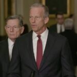 why-the-senate-filibuster-must-be-put-on-the-chopping-block