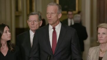 why-the-senate-filibuster-must-be-put-on-the-chopping-block