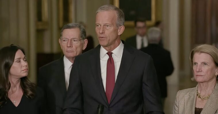 why-the-senate-filibuster-must-be-put-on-the-chopping-block