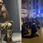 exclusive:-“the-people-are-happy!”-–-heroic-christian-convert-who-fled-irgc-returns-to-iran-to-topple-evil-regime