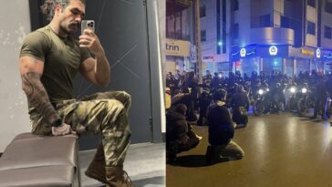 exclusive:-“the-people-are-happy!”-–-heroic-christian-convert-who-fled-irgc-returns-to-iran-to-topple-evil-regime