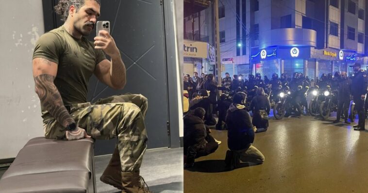 exclusive:-“the-people-are-happy!”-–-heroic-christian-convert-who-fled-irgc-returns-to-iran-to-topple-evil-regime