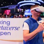 the-metaverse-was-never-inevitable