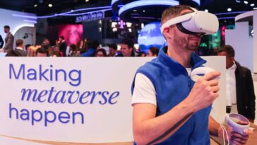 the-metaverse-was-never-inevitable