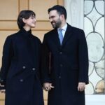 mamdani’s-‘private’-wife-played-role-in-radical-dsa-anti-israel-campaign