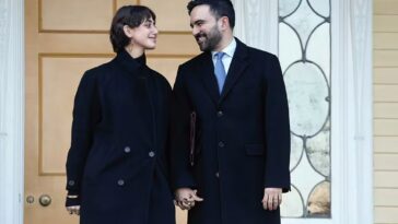 mamdani’s-‘private’-wife-played-role-in-radical-dsa-anti-israel-campaign