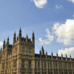 britain’s-house-of-lords-approves-abortion-through-birth