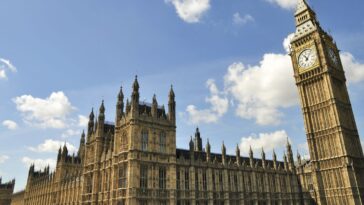 britain’s-house-of-lords-approves-abortion-through-birth